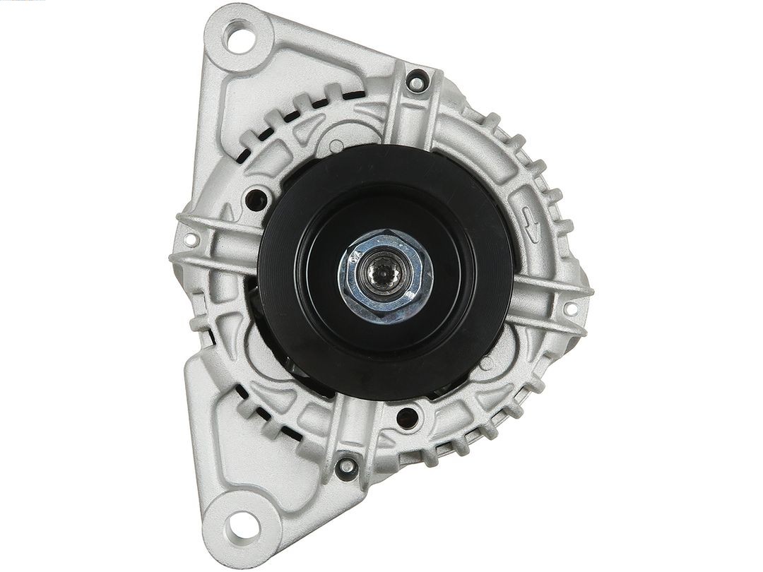 Alternator/Dynamo AS-PL A0255