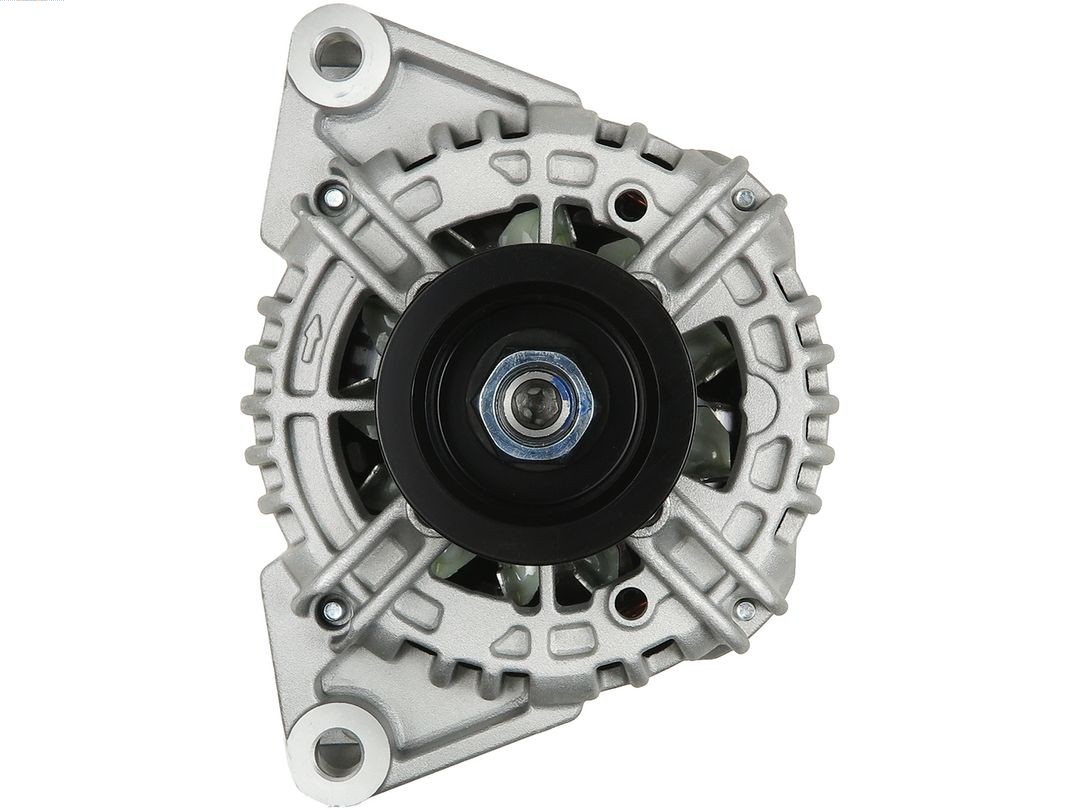 Alternator/Dynamo AS-PL A0269