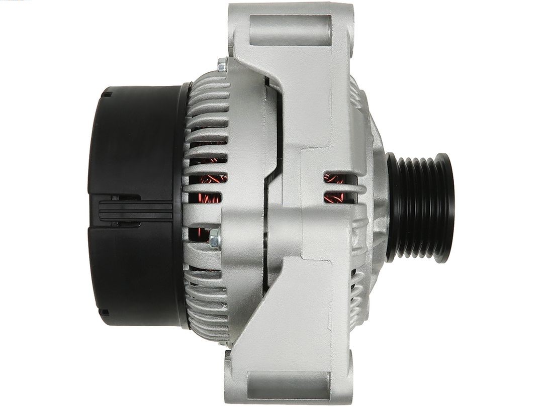 AS-PL Alternator/Dynamo A0172