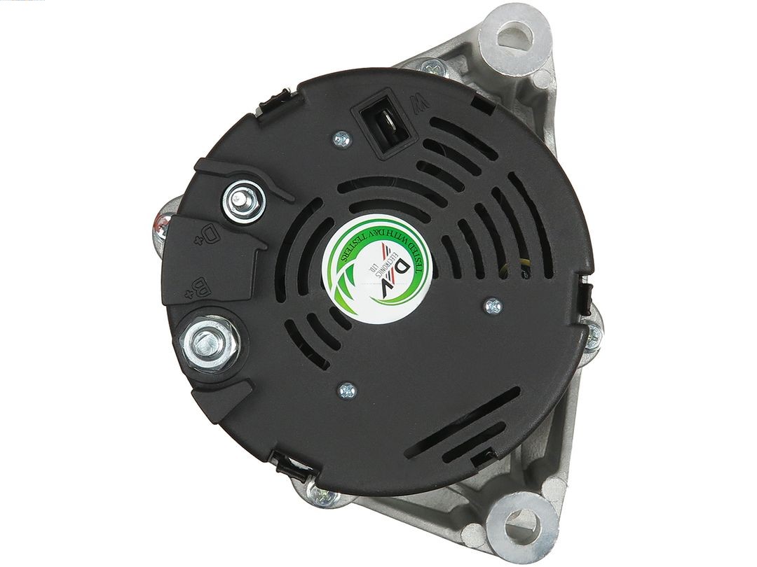 AS-PL Alternator/Dynamo A0172
