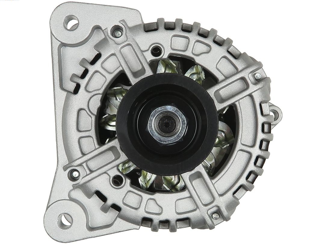 Alternator/Dynamo AS-PL A0278