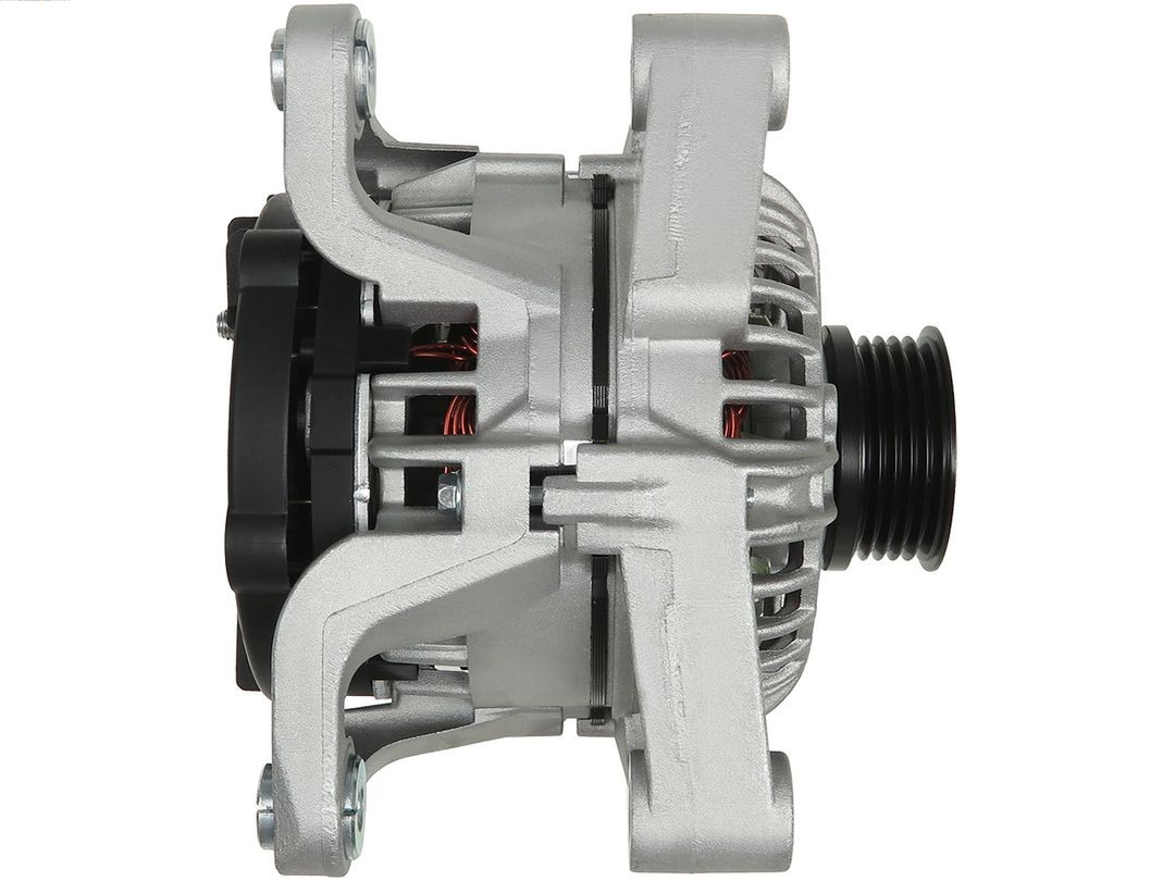 AS-PL Alternator/Dynamo A0225