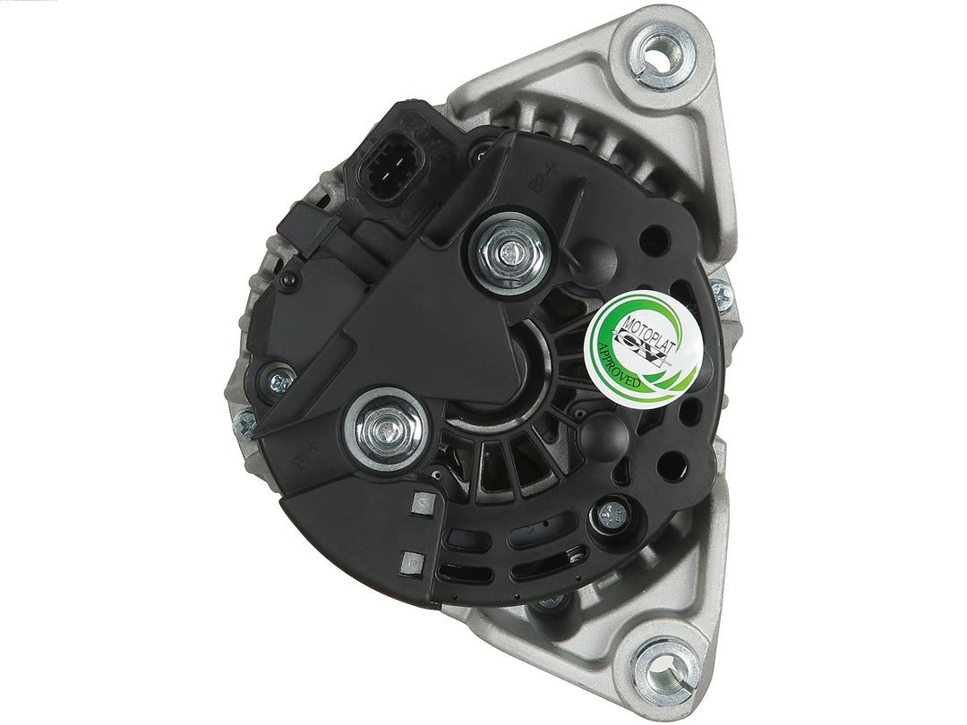 AS-PL Alternator/Dynamo A0348