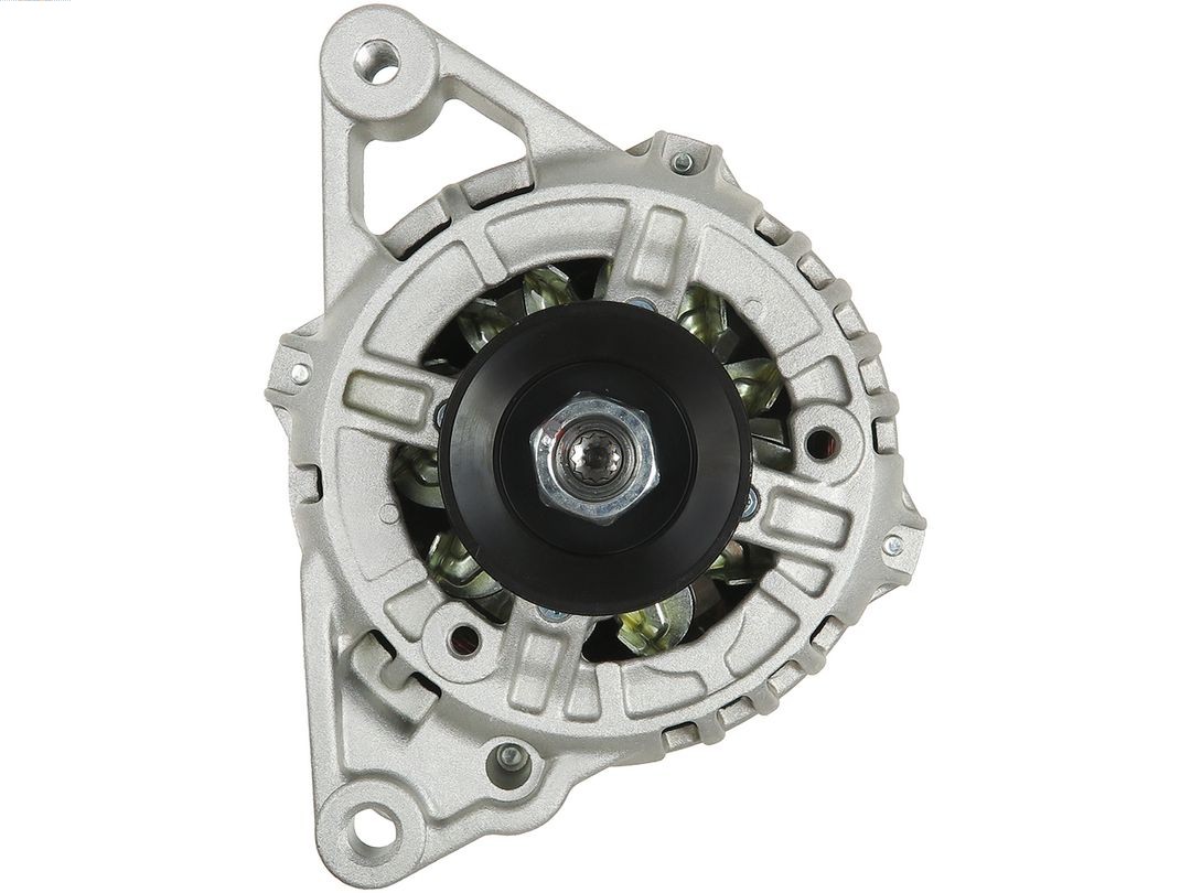 Alternator/Dynamo AS-PL A0386