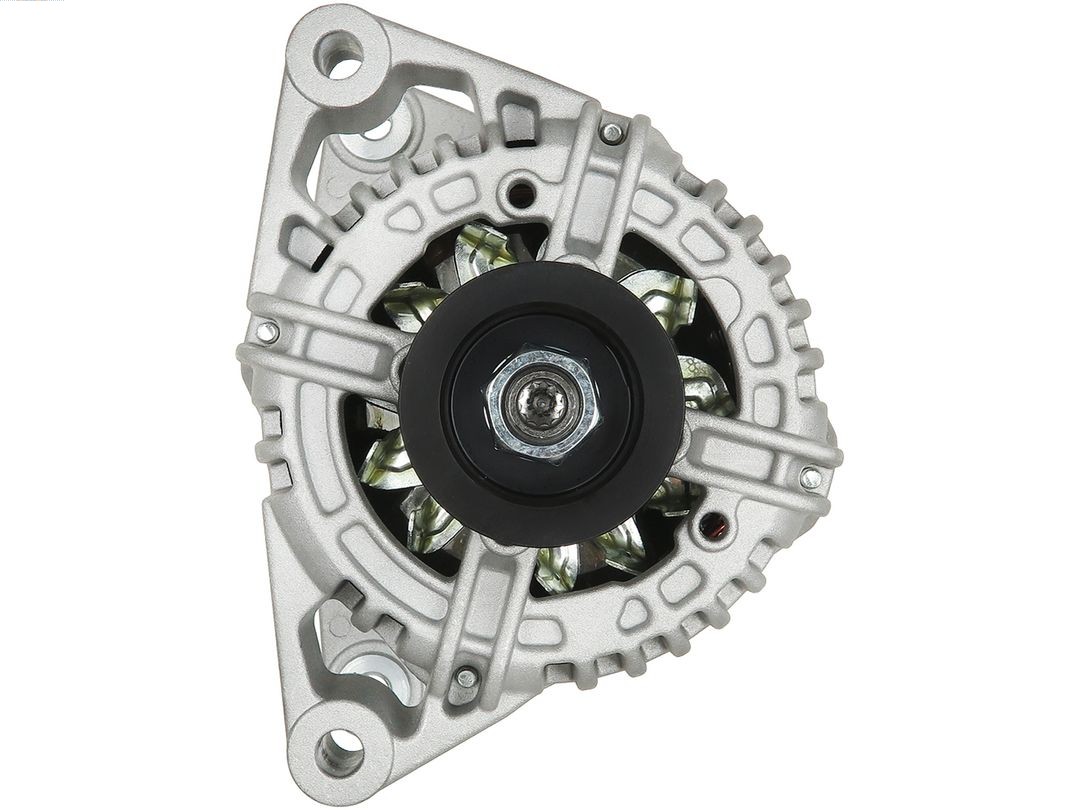 Alternator/Dynamo AS-PL A0414