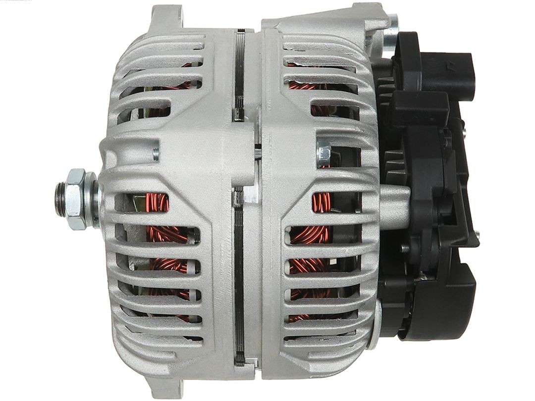 AS-PL Alternator/Dynamo A0417