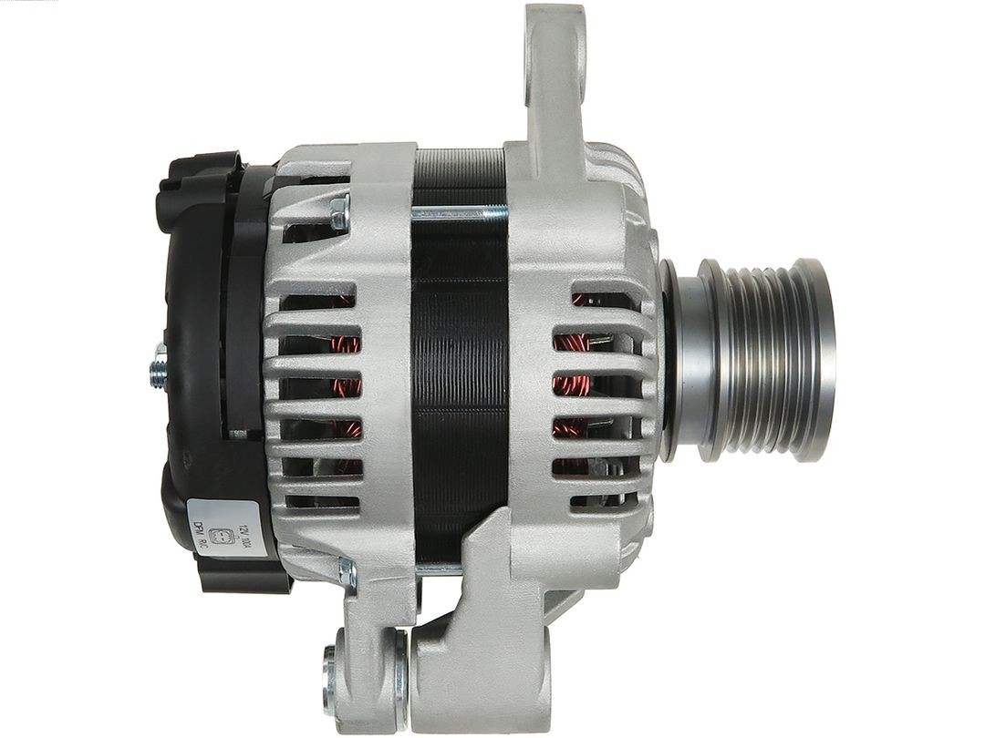 AS-PL Alternator/Dynamo A1029