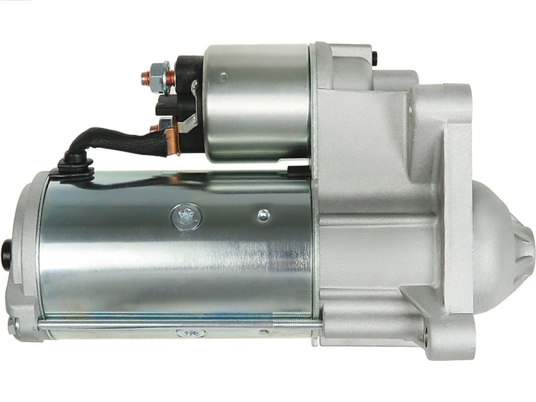 AS-PL Starter S3001