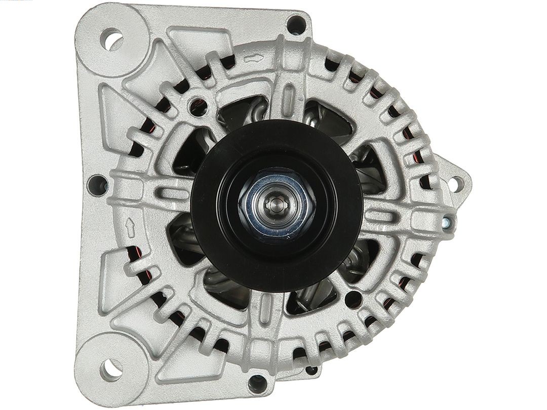 Alternator/Dynamo AS-PL A3119