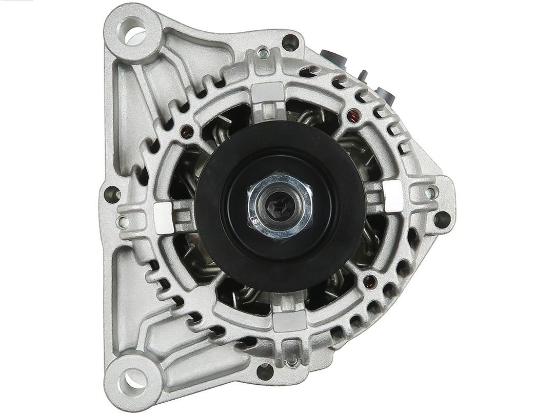 Alternator/Dynamo AS-PL A3137