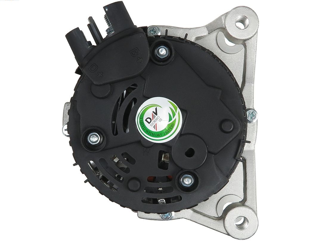 AS-PL Alternator/Dynamo A3137