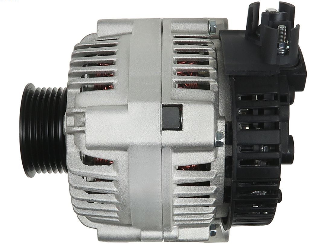 AS-PL Alternator/Dynamo A3137