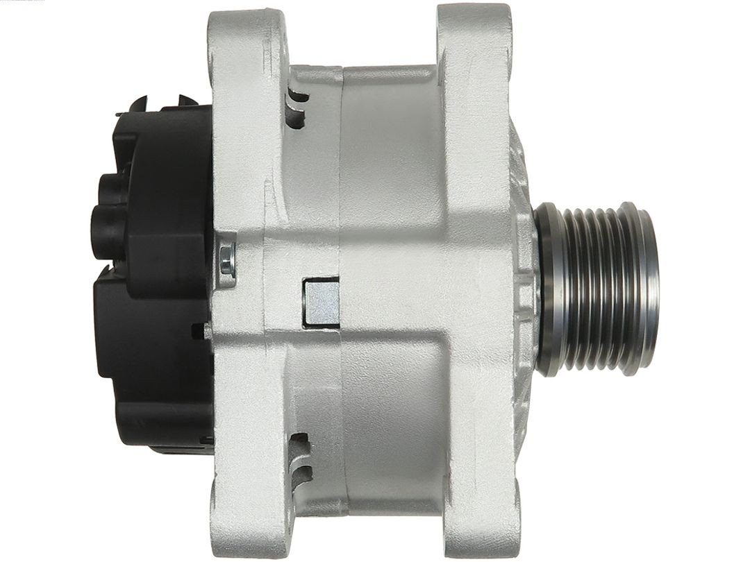 AS-PL Alternator/Dynamo A3138