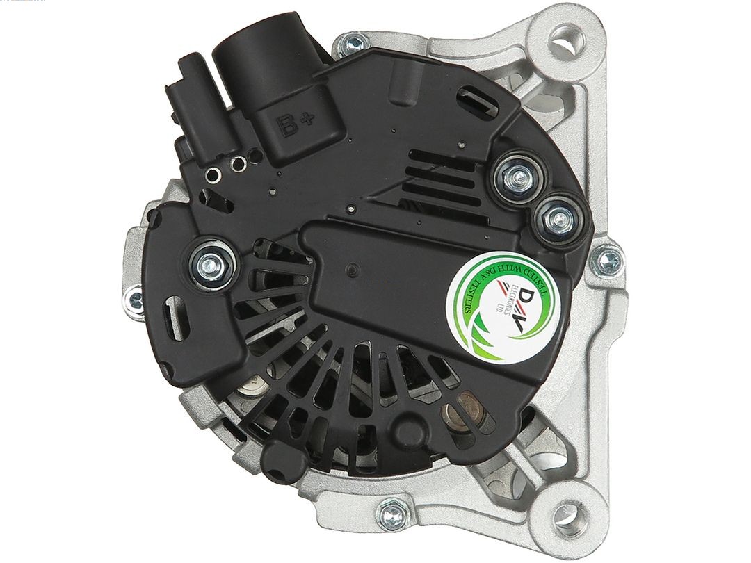 AS-PL Alternator/Dynamo A3138