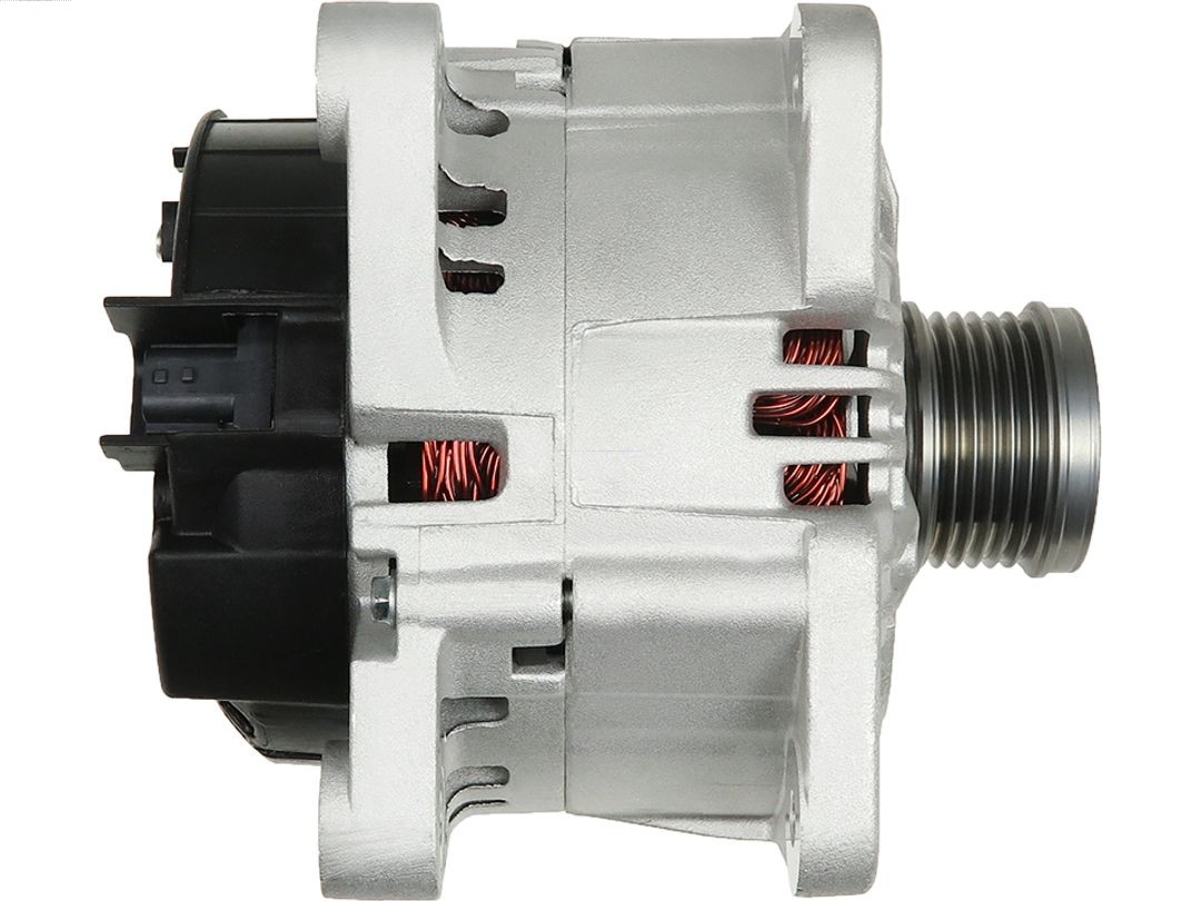 AS-PL Alternator/Dynamo A3168