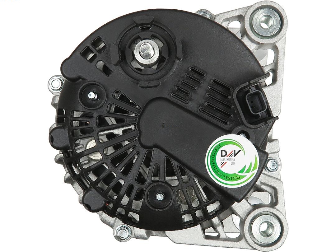 AS-PL Alternator/Dynamo A3168