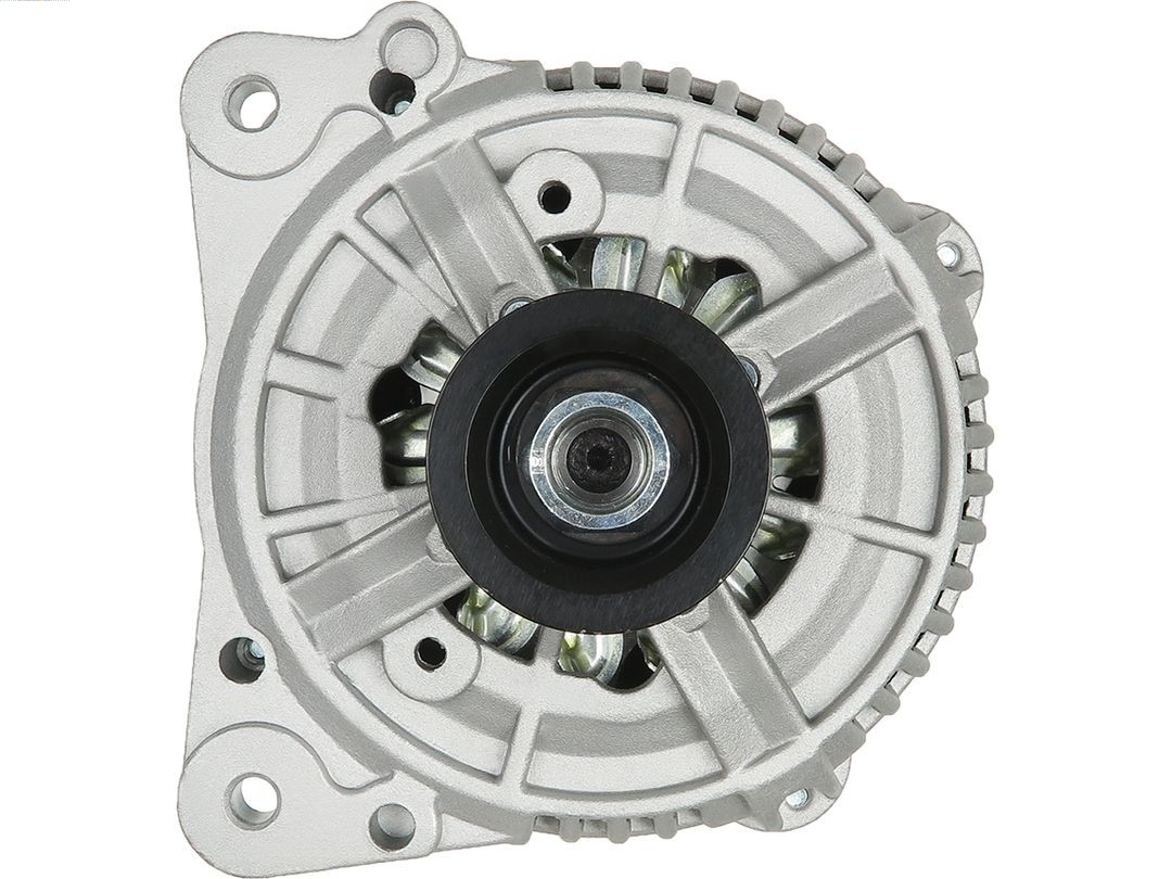 Alternator/Dynamo AS-PL A0151