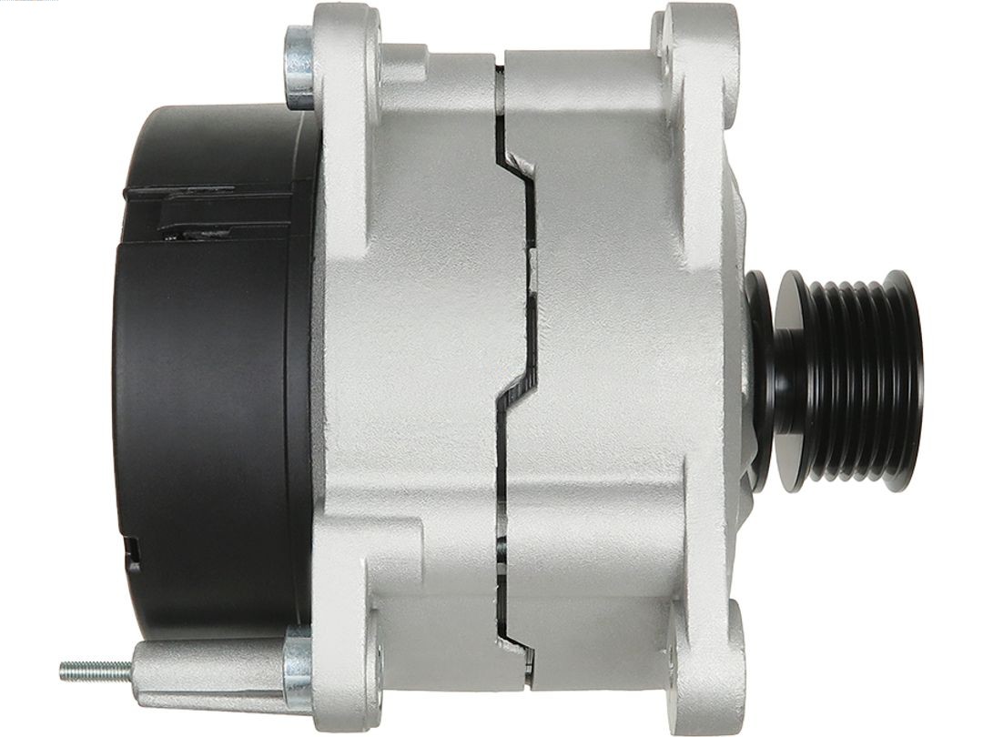AS-PL Alternator/Dynamo A0151