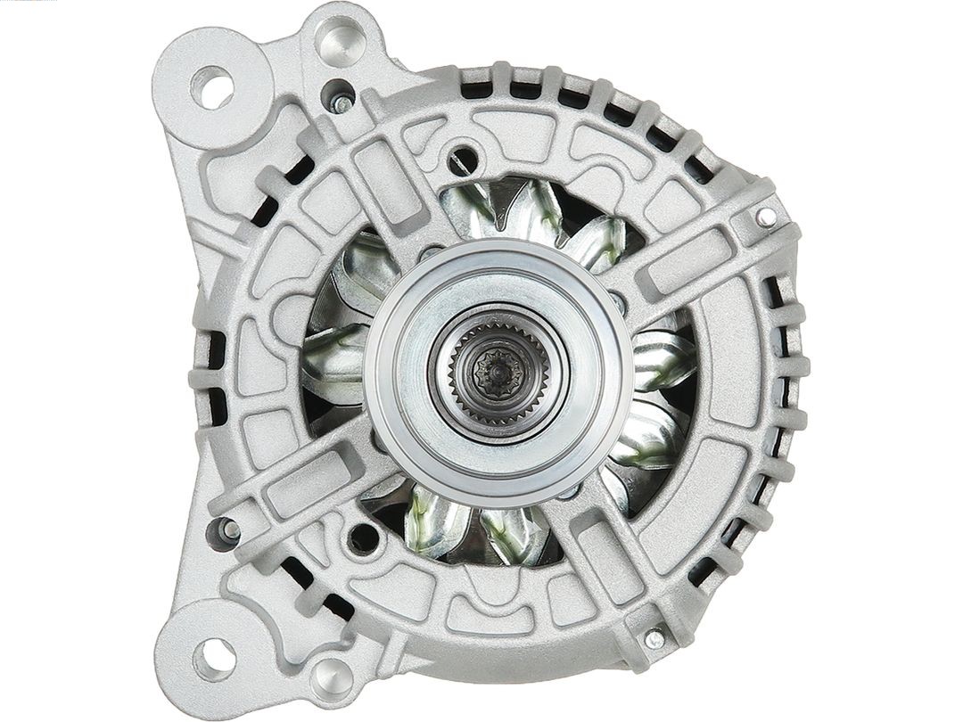 Alternator/Dynamo AS-PL A0310