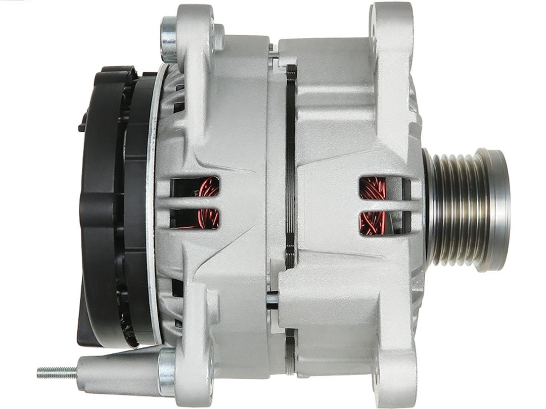 AS-PL Alternator/Dynamo A0310