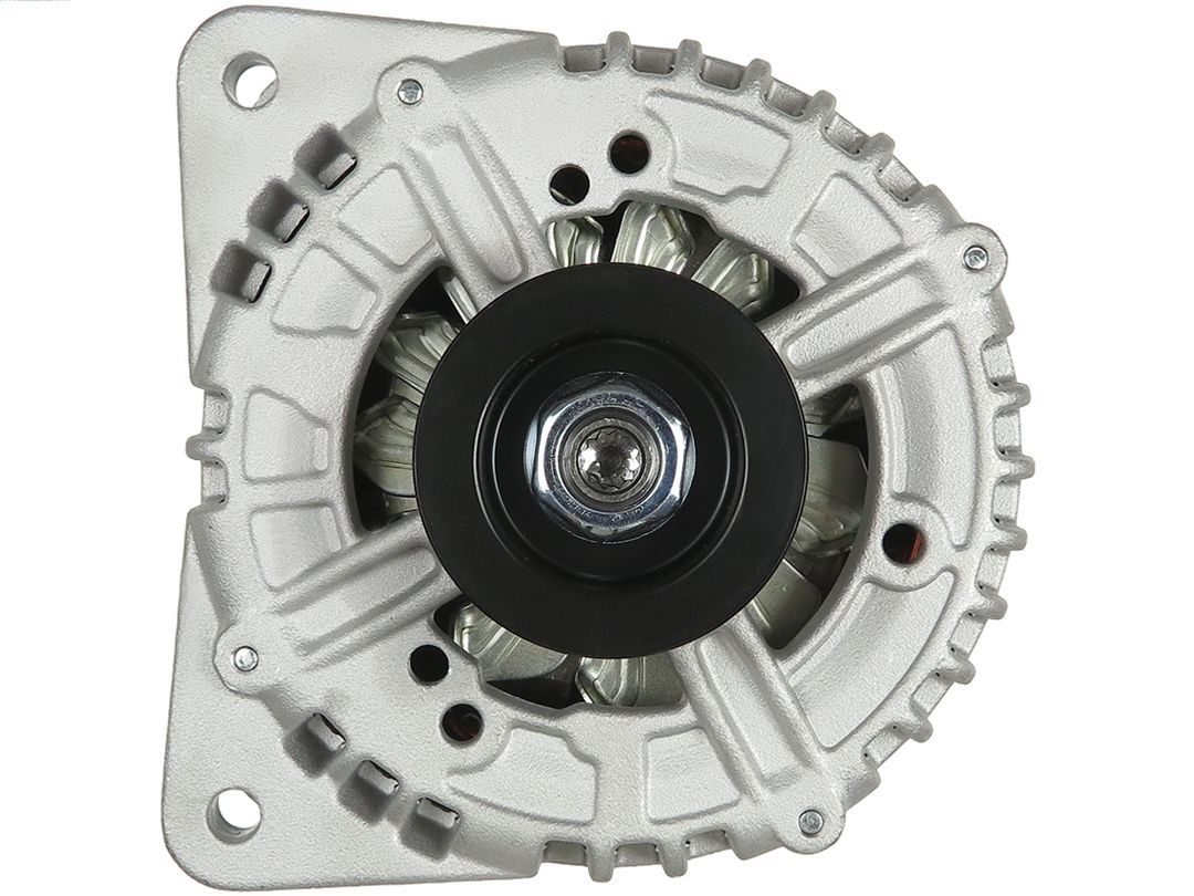 Alternator/Dynamo AS-PL A0409