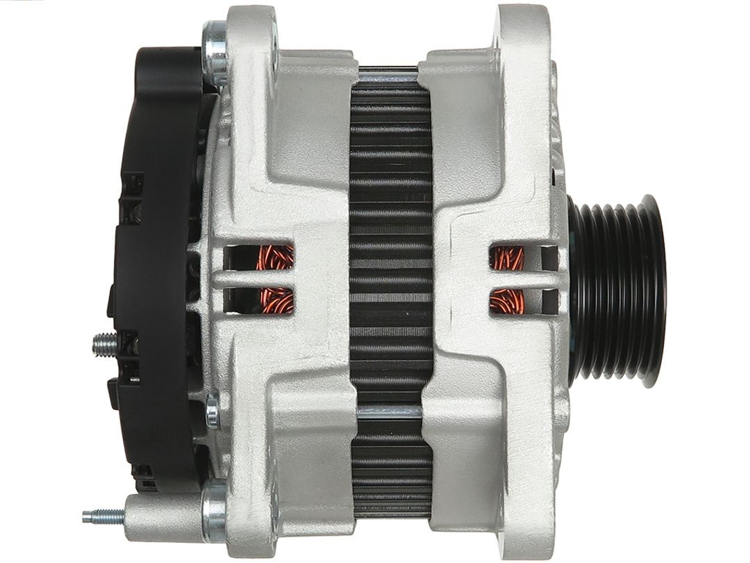 AS-PL Alternator/Dynamo A0409
