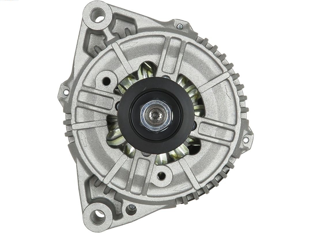 Alternator/Dynamo AS-PL A0413