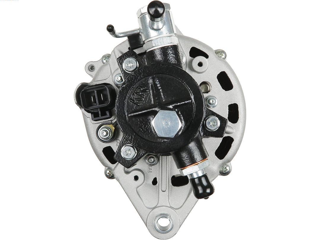 AS-PL Alternator/Dynamo A2013