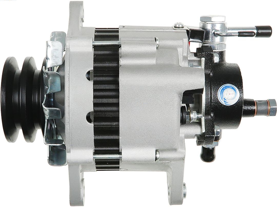 AS-PL Alternator/Dynamo A2013
