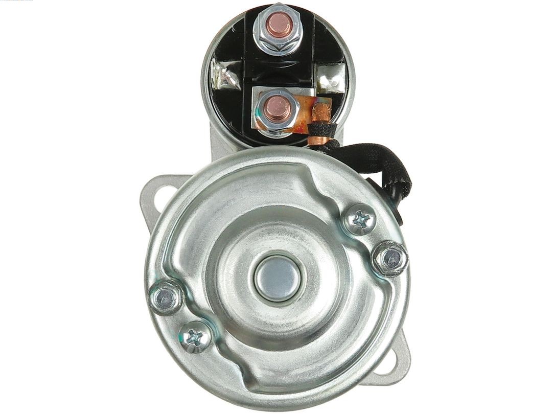 AS-PL Starter S5021