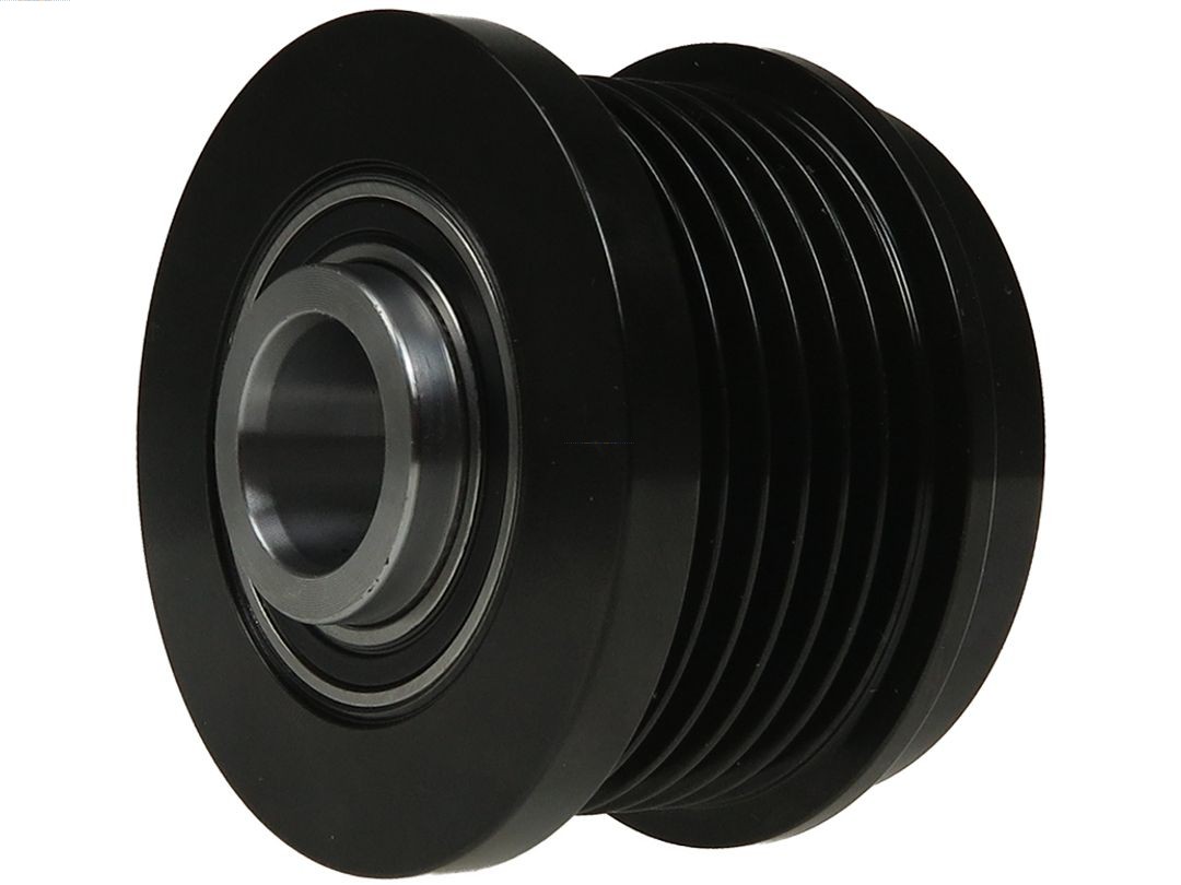 AS-PL Vrijloop koppeling dynamo AFP3029