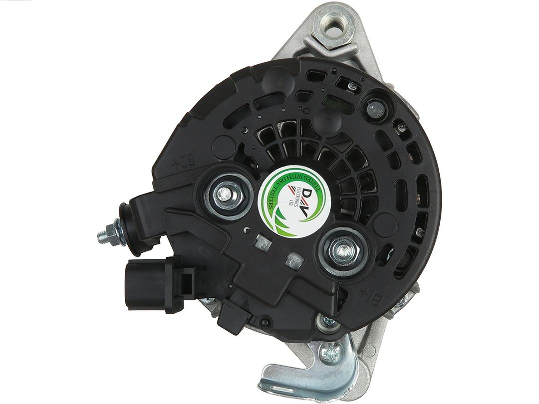 AS-PL Alternator/Dynamo A0328