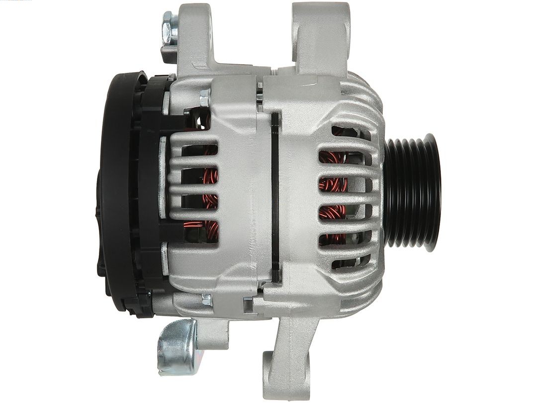 AS-PL Alternator/Dynamo A0329