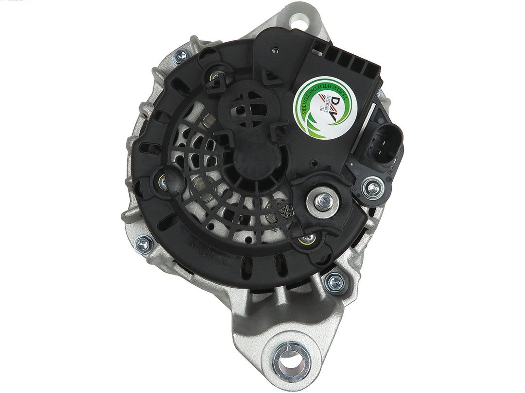 AS-PL Alternator/Dynamo A0403