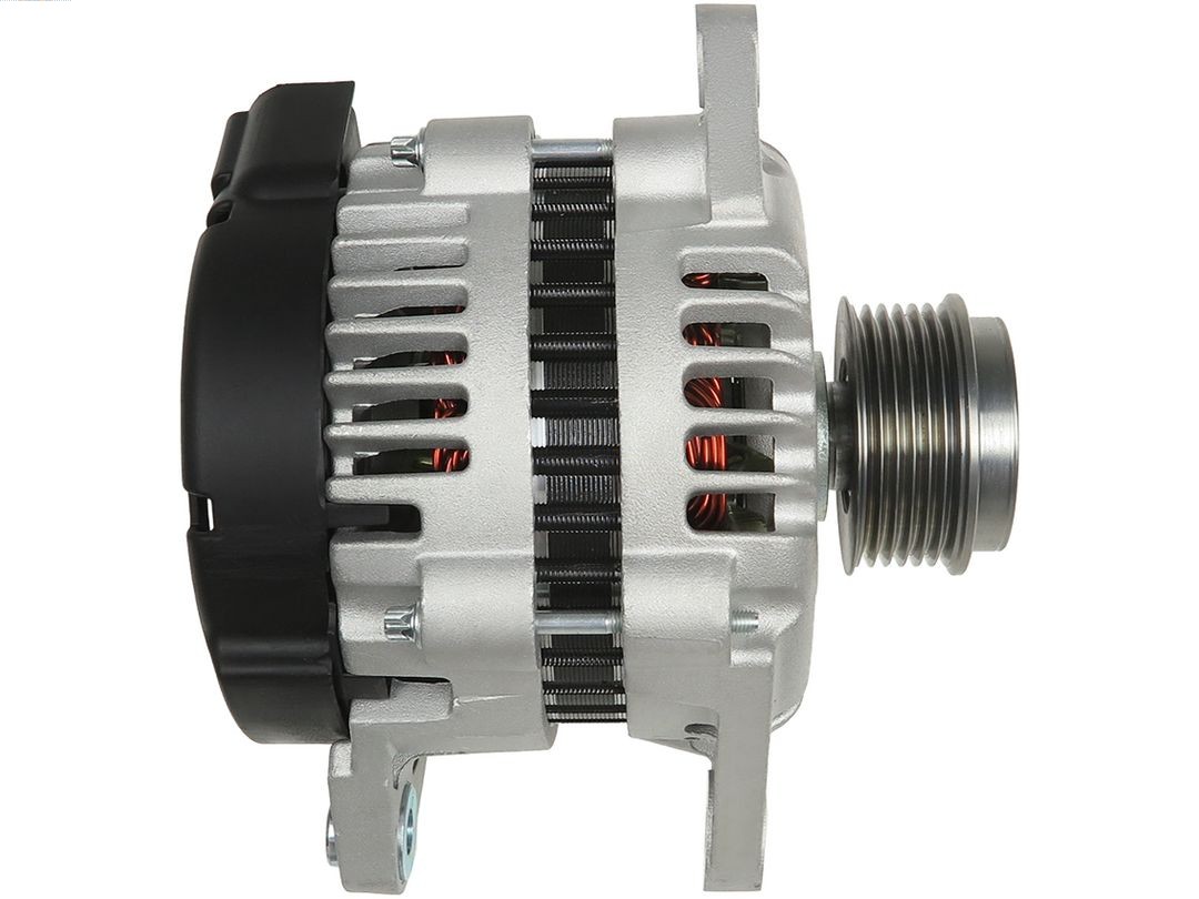 AS-PL Alternator/Dynamo A1020