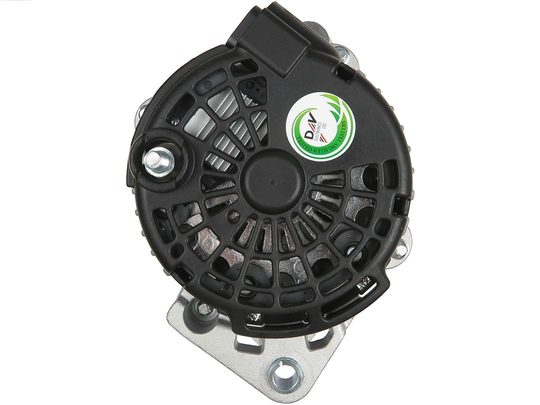 AS-PL Alternator/Dynamo A1020