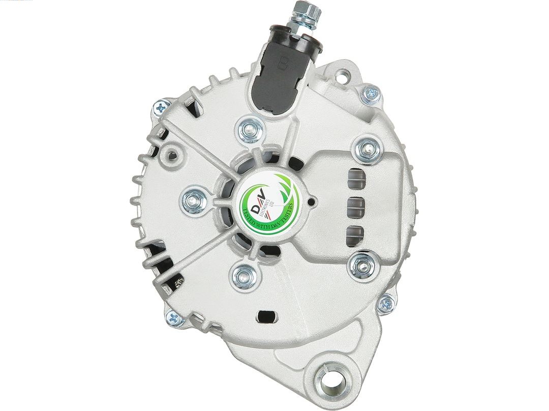 AS-PL Alternator/Dynamo A2041