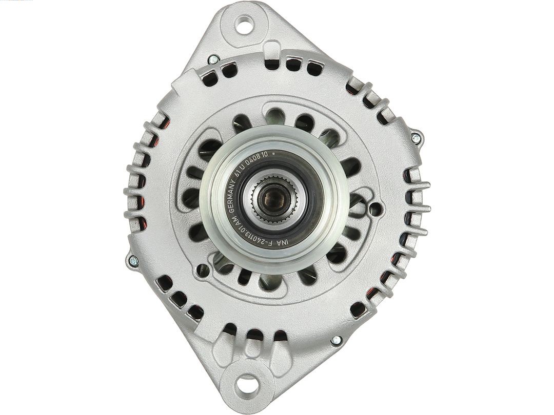 Alternator/Dynamo AS-PL A2022(P-INA)