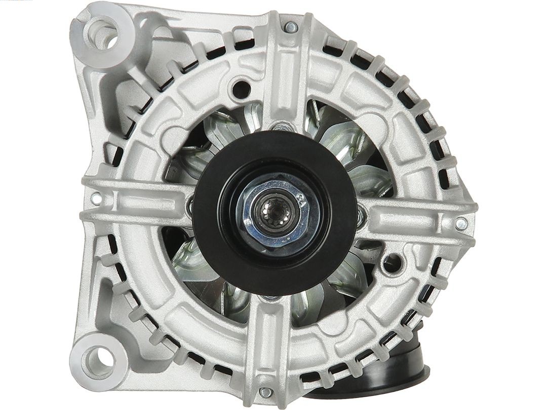 Alternator/Dynamo AS-PL A0071