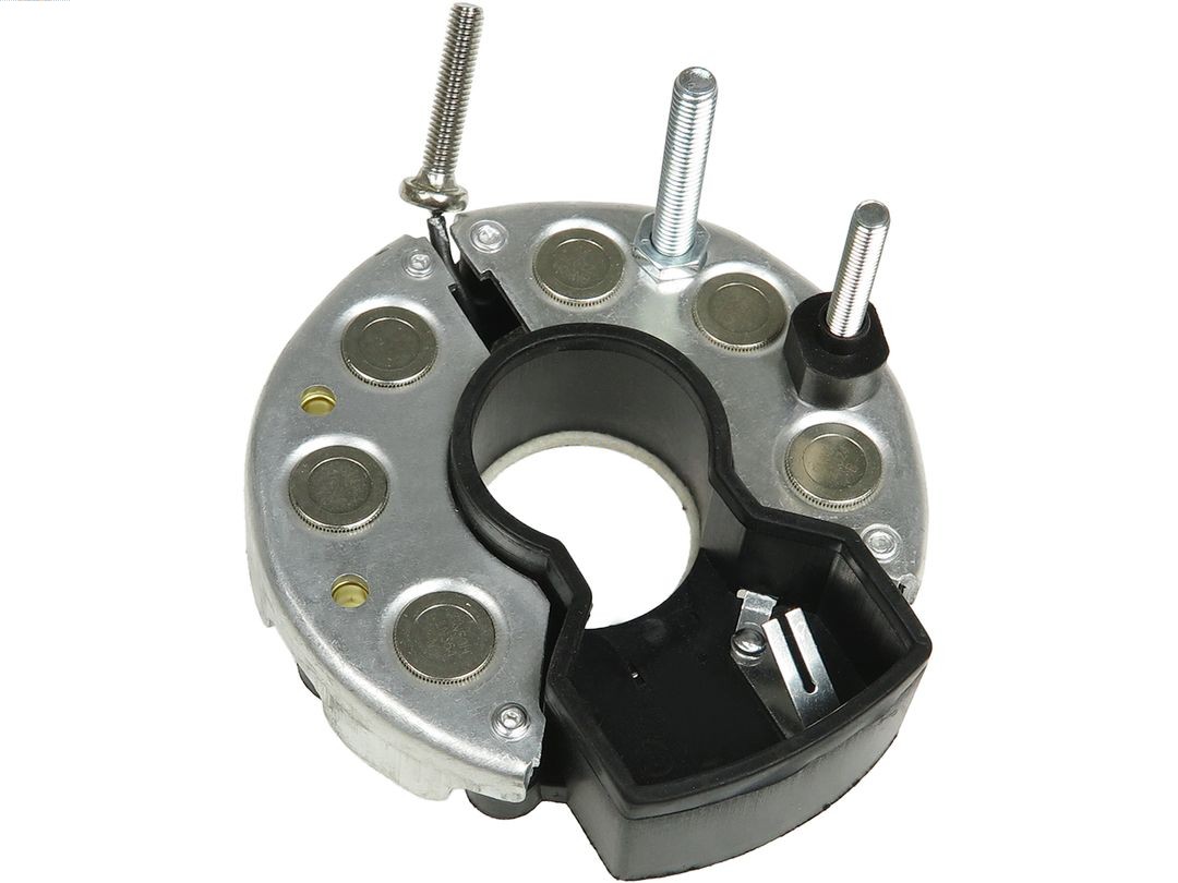 Dynamo gelijkrichter (Diodebrug) AS-PL ARC0073