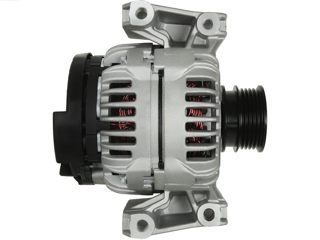 AS-PL Alternator/Dynamo A0121