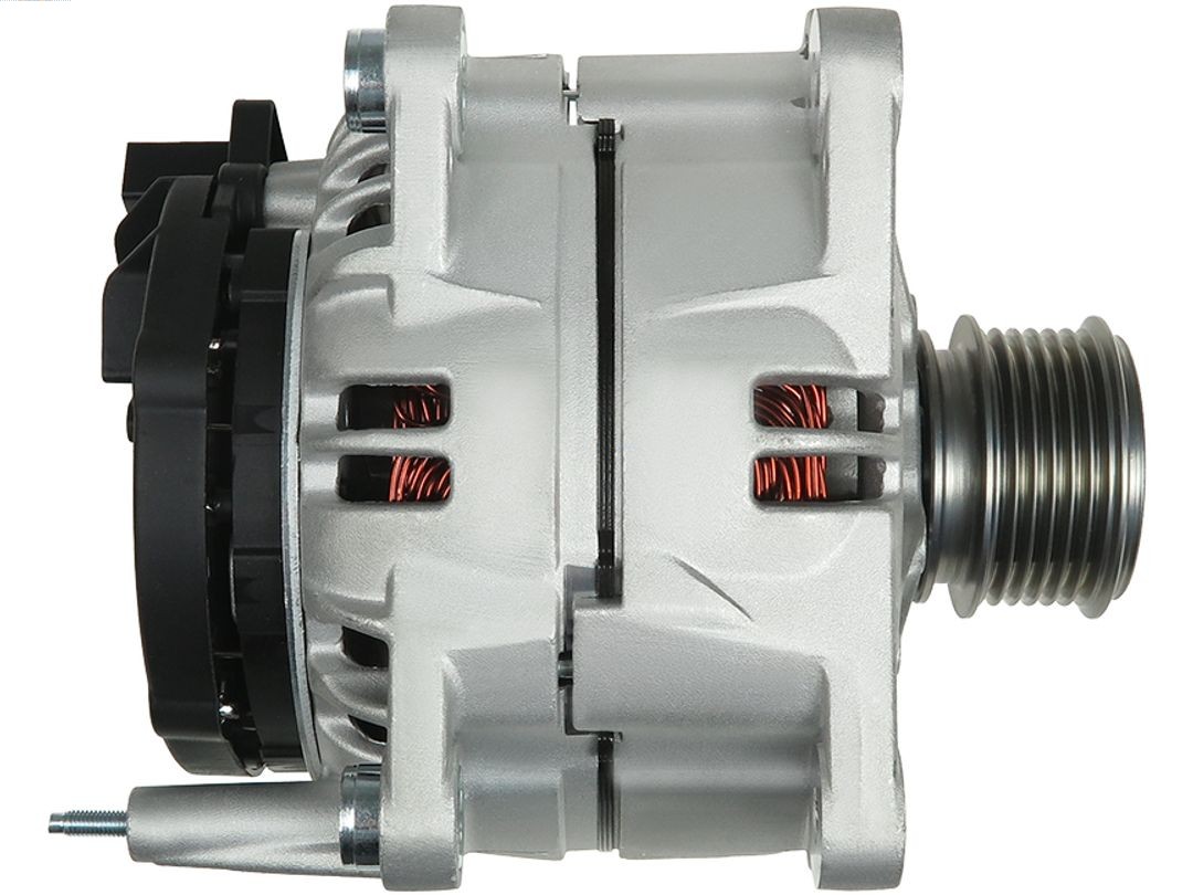 AS-PL Alternator/Dynamo A0321