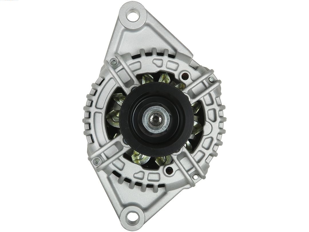 Alternator/Dynamo AS-PL A0411