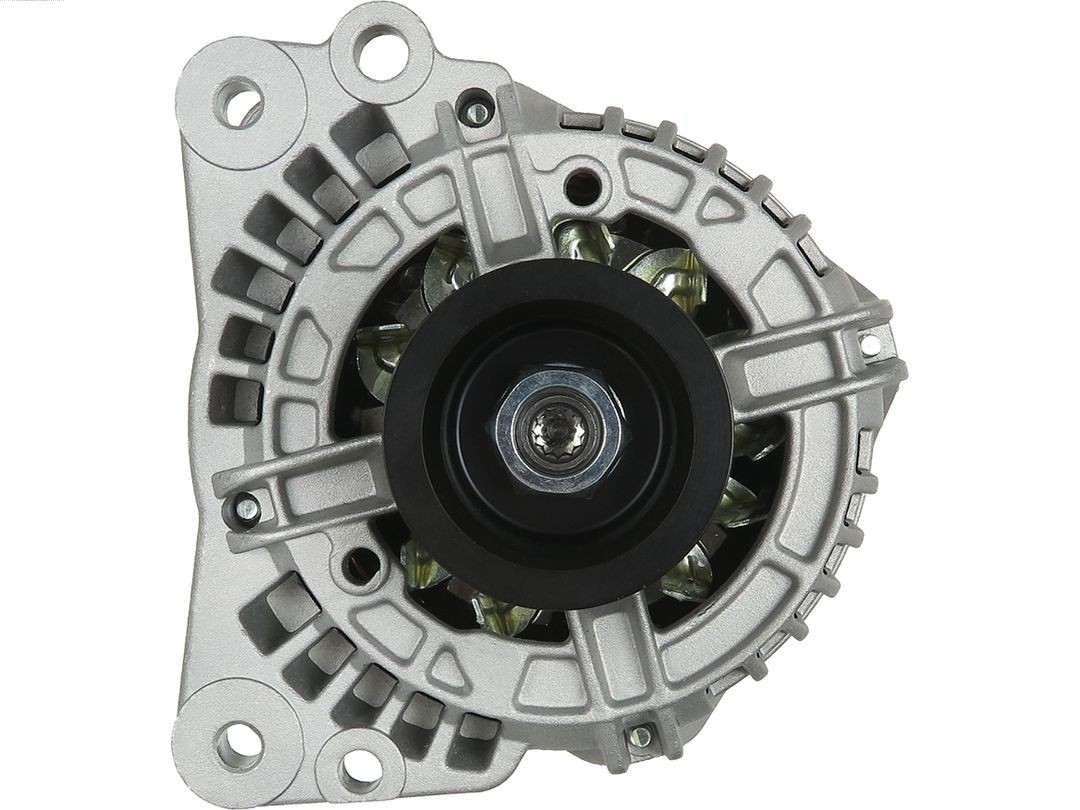 Alternator/Dynamo AS-PL A0427