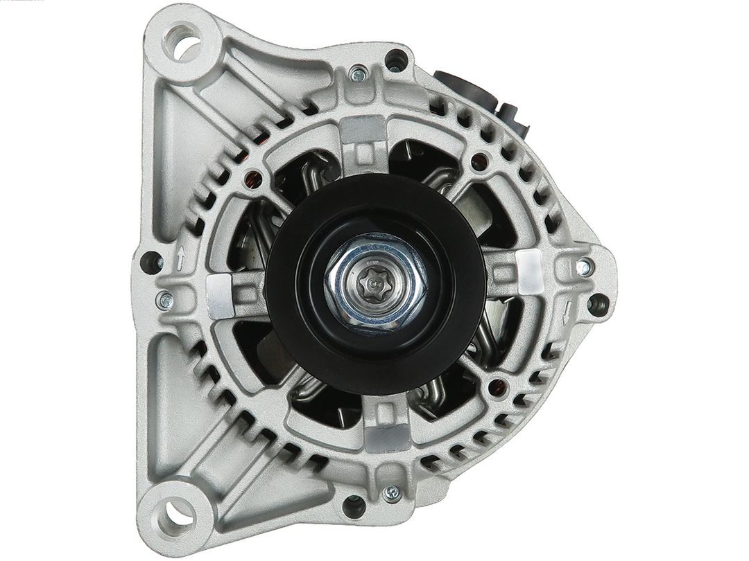 Alternator/Dynamo AS-PL A3032