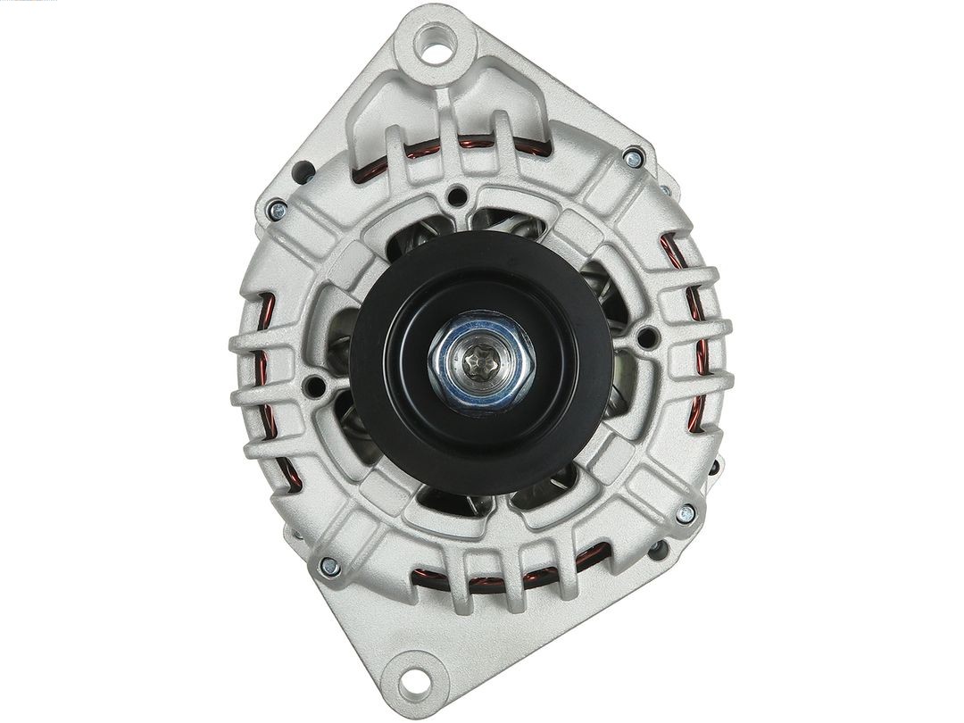 Alternator/Dynamo AS-PL A3053