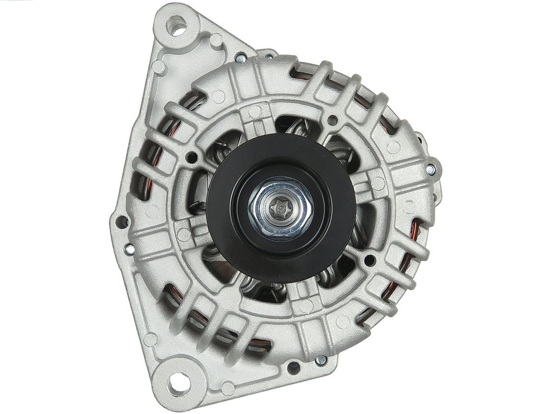 Alternator/Dynamo AS-PL A3054