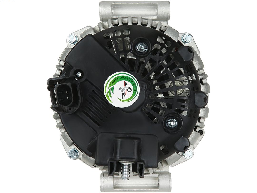 AS-PL Alternator/Dynamo A3114