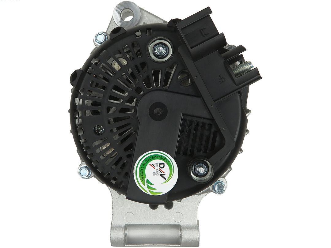 AS-PL Alternator/Dynamo A3129