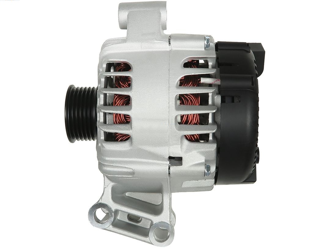 AS-PL Alternator/Dynamo A3129